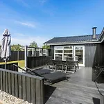 Ln75829-hjorring-skarntydevej-4
