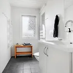 Ln75829-hjorring-skarntydevej-4