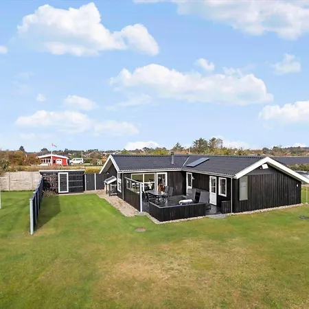 Ln75829-hjorring-skarntydevej-4 Hjørring