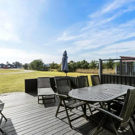 Ln75829-hjorring-skarntydevej-4 *