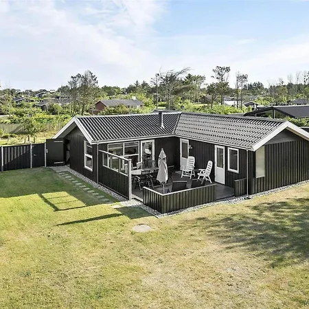 Ln75829-hjorring-skarntydevej-4