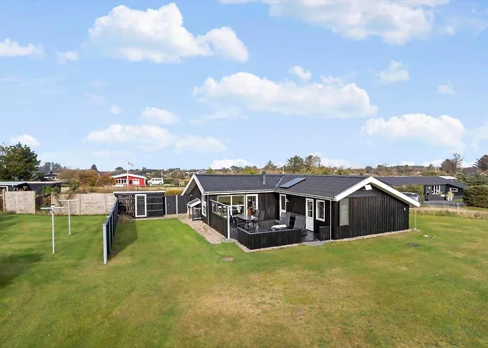 Ln75829-hjorring-skarntydevej-4 Hjørring