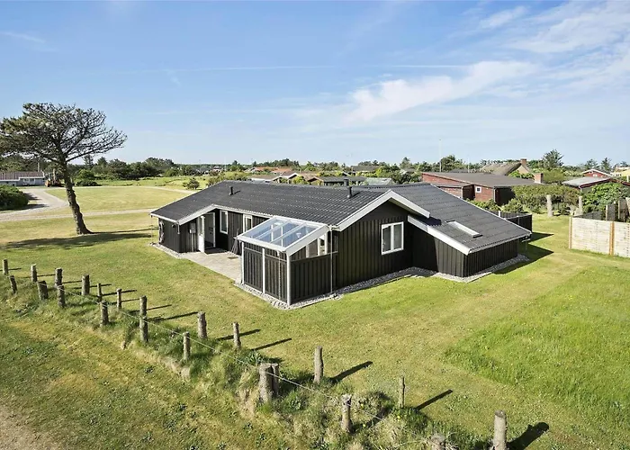 Ln75829-hjorring-skarntydevej-4 * Hjørring