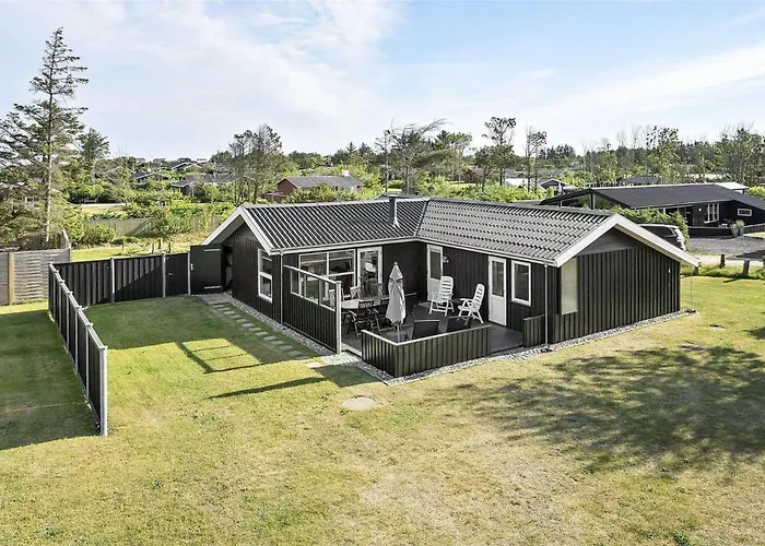 Ln75829-hjorring-skarntydevej-4