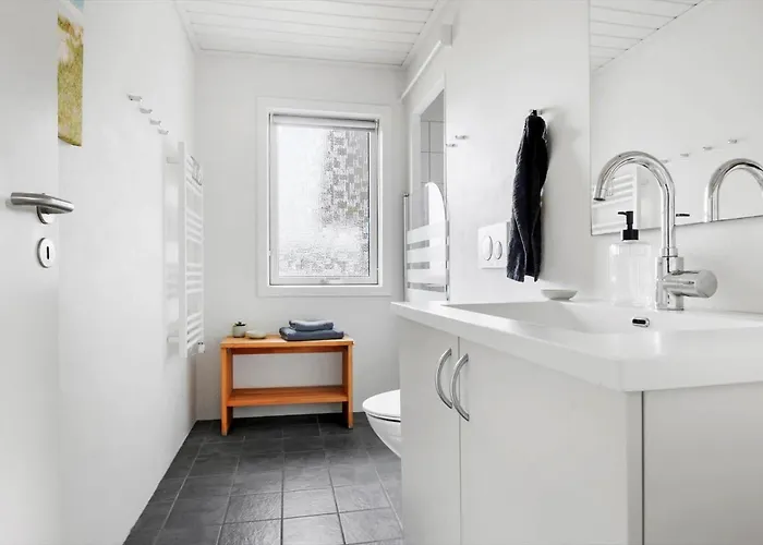 Ln75829-hjorring-skarntydevej-4